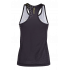 tričko GETFIT Singlet 4